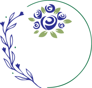 Florería La Verbena